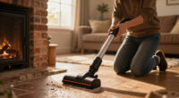 10 Best Ash Vacuum for Fireplace in 2026
