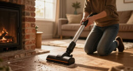10 Best Ash Vacuum for Fireplace in 2026