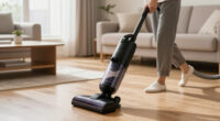 10 Best Bagged Canister Vacuum in 2026