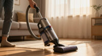 10 Best Canister Vacuum With Hepa Filter in 2026