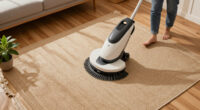 10 Best Carpet Sweeper in 2026