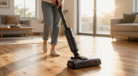 10 Best Commercial Vacuum for Hard Floors in 2026