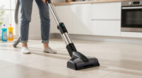 10 Best Commercial Wet Dry Vacuum in 2026