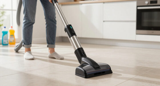 10 Best Commercial Wet Dry Vacuum in 2026