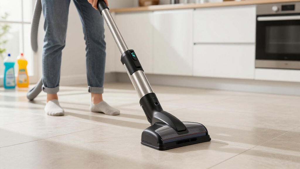 10 Best Commercial Wet Dry Vacuum in 2026