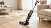 10 Best Cordless Stick Vacuums in 2026
