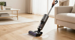 10 Best Cordless Stick Vacuums in 2026