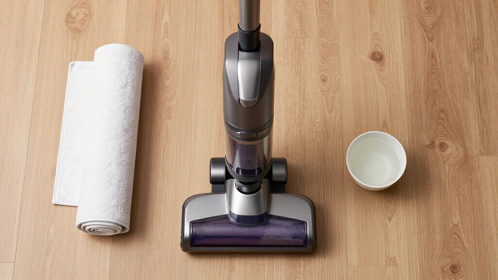 10 Best Cordless Vacuum Cleaner in 2026