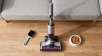 10 Best Cordless Vacuum For Pet Hair In 2026