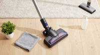 10 Best Cordless Vacuum For Whole House In 2026