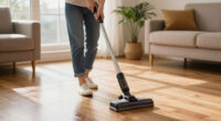 10 Best Cordless Vacuum Mop for Hard Floors in 2026