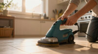 10 Best Electric Power Scrubber in 2026