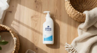 10 Best Floor Cleaner For Allergies In 2026