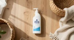 10 Best Floor Cleaner For Allergies In 2026