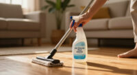 10 Best Floor Cleaner for Pet Owners in 2026