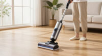 10 Best Floor Cleaning System For Home In 2026