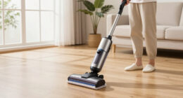 10 Best Floor Cleaning System For Home In 2026