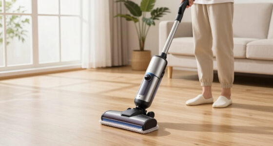 10 Best Floor Cleaning System For Home In 2026