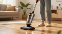 10 Best Floor Steamer Machine in 2026