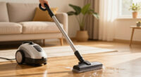 10 Best Floor Washer That Vacuums And Mops In 2026