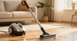 10 Best Floor Washer That Vacuums And Mops In 2026