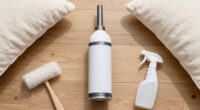 10 Best Handheld Upholstery Cleaner in 2026