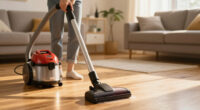 10 Best Handheld Vacuum Cleaner in 2026