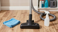 10 Best Heavy Duty Wet Dry Vacuum in 2026