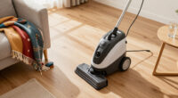 10 Best Heavy Traffic Floor Cleaning Machines in 2026
