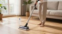 10 Best Home Cleaning Tools in 2026