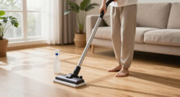 10 Best Home Cleaning Tools in 2026