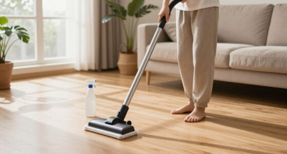 10 Best Home Cleaning Tools in 2026