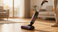 10 Best Lightweight Cordless Vacuums in 2026