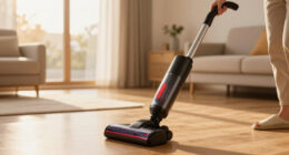 10 Best Lightweight Cordless Vacuums in 2026