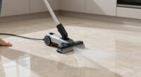 10 Best Machine for Cleaning Tile Floors in 2026