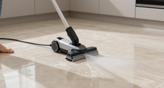 10 Best Machine for Cleaning Tile Floors in 2026