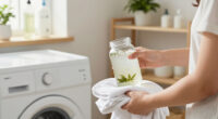 10 Best Natural Laundry Whitener in 2026