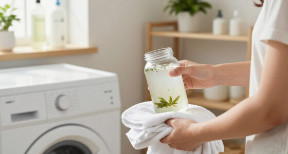 10 Best Natural Laundry Whitener in 2026