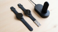 10 Best Pixel Watch 5 Accessories in 2026