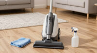 10 Best Professional Carpet Extractor in 2026