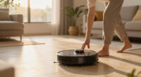 10 Best Robot Vacuum for Tile Floors in 2026