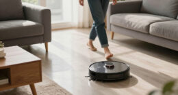 10 Best Robot Vacuum for Vinyl Floors in 2026