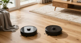 10 Best Robot Vacuum Under 300 in 2026