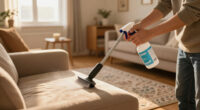 10 Best Upholstery and Carpet Cleaner Combo in 2026