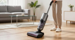10 Best Upright Vacuum With HEPA Filter in 2026