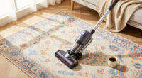 10 Best Vacuum for Area Rugs in 2026