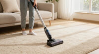 10 Best Vacuum for Berber Carpet in 2026