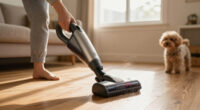 10 Best Vacuum for Dog Hair in 2026