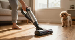 10 Best Vacuum for Dog Hair in 2026