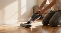 10 Best Vacuum for Drywall Dust in 2026